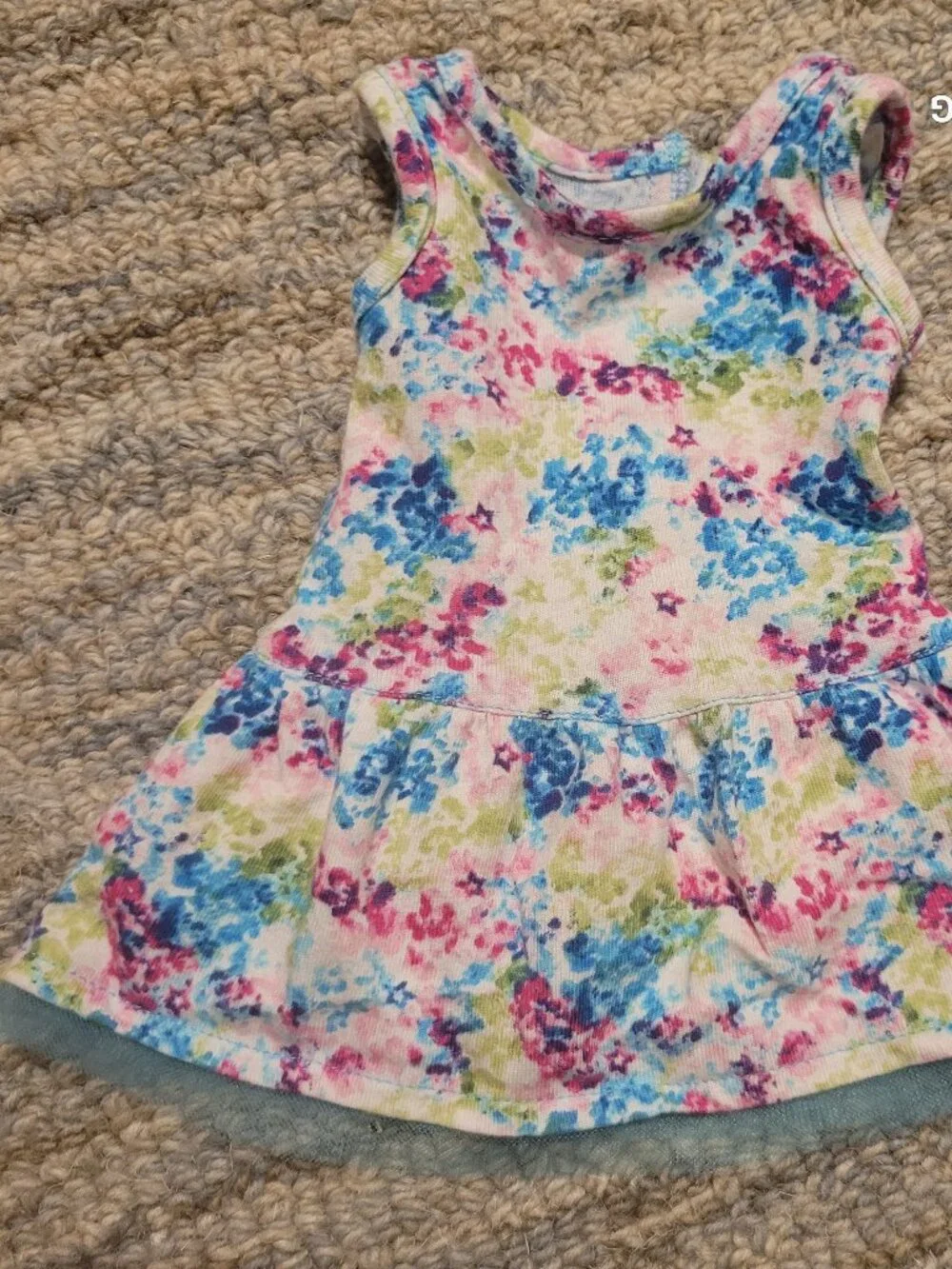 American Girl Clothes